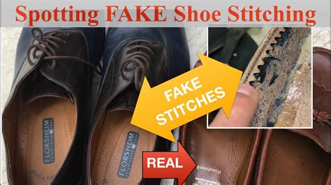 kicksole fake shoes|buying a fake shoes.